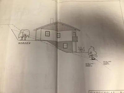 5-Zimmer-Haus kaufen in Feldkirchen – 140,82 m², € 399.000 – Bild 32 von 35