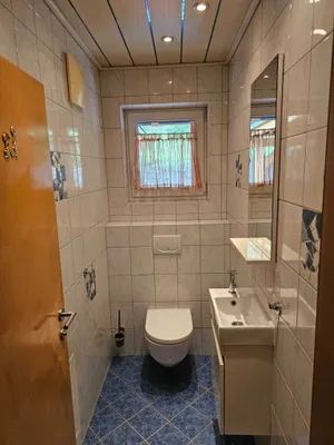 5-Zimmer-Haus kaufen in Feldkirchen – 140,82 m², € 399.000 – Bild 8 von 35