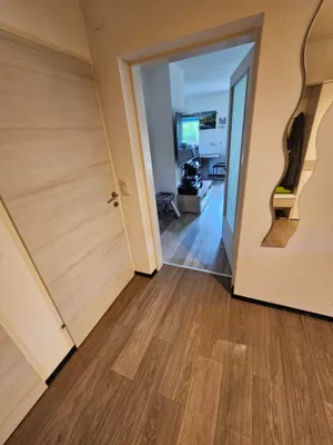 5-Zimmer-Haus kaufen in Feldkirchen – 140,82 m², € 399.000 – Bild 22 von 35