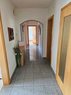 5-Zimmer-Haus kaufen in Feldkirchen – 140,82 m², € 399.000 – Bild 9 von 35