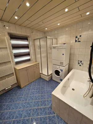 5-Zimmer-Haus kaufen in Feldkirchen – 140,82 m², € 399.000 – Bild 18 von 35