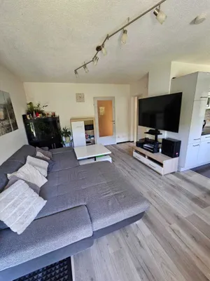 5-Zimmer-Haus kaufen in Feldkirchen – 140,82 m², € 399.000 – Bild 24 von 35