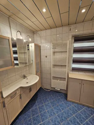 5-Zimmer-Haus kaufen in Feldkirchen – 140,82 m², € 399.000 – Bild 5 von 35