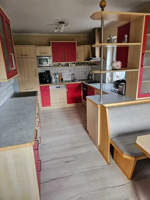 5-Zimmer-Haus kaufen in Feldkirchen – 140,82 m², € 399.000 – Bild 15 von 35