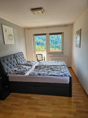 5-Zimmer-Haus kaufen in Feldkirchen – 140,82 m², € 399.000 – Bild 11 von 35