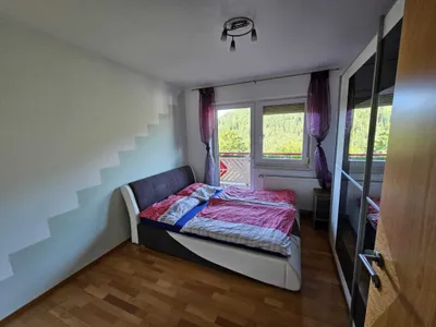 5-Zimmer-Haus kaufen in Feldkirchen – 140,82 m², € 399.000 – Bild 21 von 35