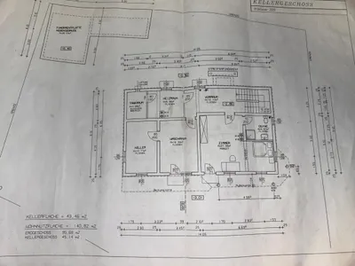 5-Zimmer-Haus kaufen in Feldkirchen – 140,82 m², € 399.000 – Bild 29 von 35