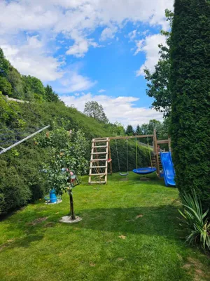 5-Zimmer-Haus kaufen in Feldkirchen – 140,82 m², € 399.000 – Bild 19 von 35