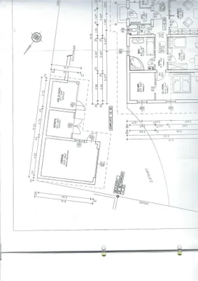 5-Zimmer-Haus kaufen in Feldkirchen – 140,82 m², € 399.000 – Bild 31 von 35
