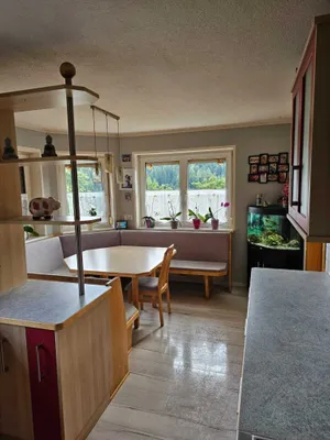 5-Zimmer-Haus kaufen in Feldkirchen – 140,82 m², € 399.000 – Bild 16 von 35
