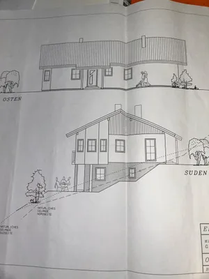 5-Zimmer-Haus kaufen in Feldkirchen – 140,82 m², € 399.000 – Bild 26 von 35