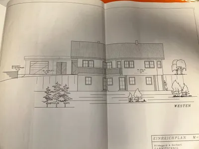 5-Zimmer-Haus kaufen in Feldkirchen – 140,82 m², € 399.000 – Bild 27 von 35