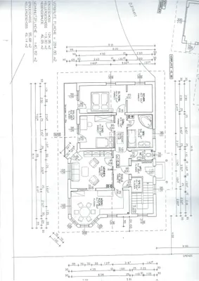 5-Zimmer-Haus kaufen in Feldkirchen – 140,82 m², € 399.000 – Bild 35 von 35