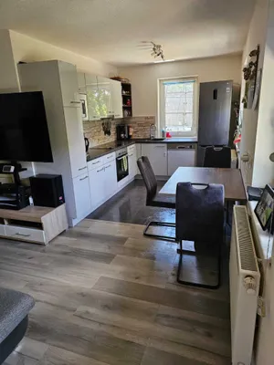 5-Zimmer-Haus kaufen in Feldkirchen – 140,82 m², € 399.000 – Bild 14 von 35