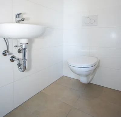 4-Zimmer-Haus kaufen in Sankt Pölten – 111,64 m², € 463.300 – Bild 24 von 43