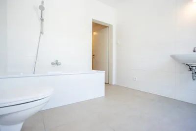 4-Zimmer-Haus kaufen in Sankt Pölten – 111,64 m², € 463.300 – Bild 23 von 43