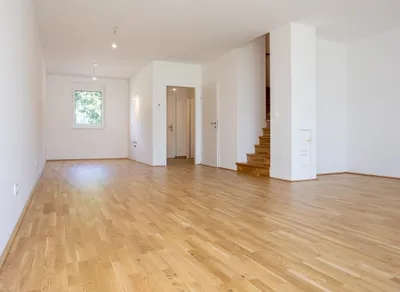 4-Zimmer-Haus kaufen in Sankt Pölten – 111,64 m², € 463.300 – Bild 9 von 43