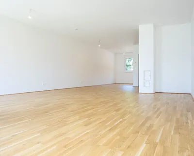 4-Zimmer-Haus kaufen in Sankt Pölten – 111,64 m², € 463.300 – Bild 8 von 43