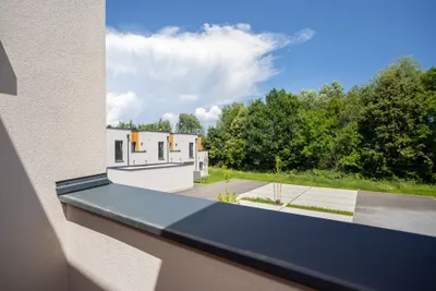 4-Zimmer-Haus kaufen in Sankt Pölten – 111,64 m², € 463.300 – Bild 19 von 43