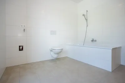 4-Zimmer-Haus kaufen in Sankt Pölten – 111,64 m², € 463.300 – Bild 22 von 43