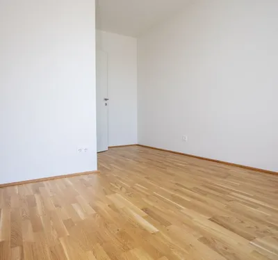 4-Zimmer-Haus kaufen in Sankt Pölten – 111,64 m², € 463.300 – Bild 13 von 43
