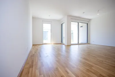 4-Zimmer-Haus kaufen in Sankt Pölten – 111,64 m², € 463.300 – Bild 3 von 43