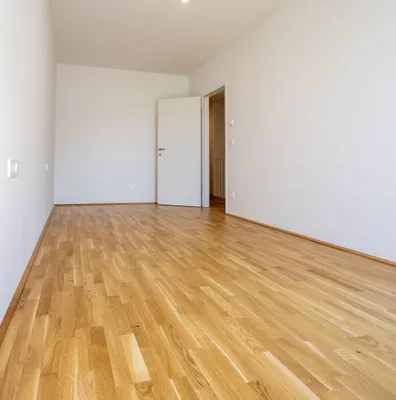 4-Zimmer-Haus kaufen in Sankt Pölten – 111,64 m², € 463.300 – Bild 12 von 43