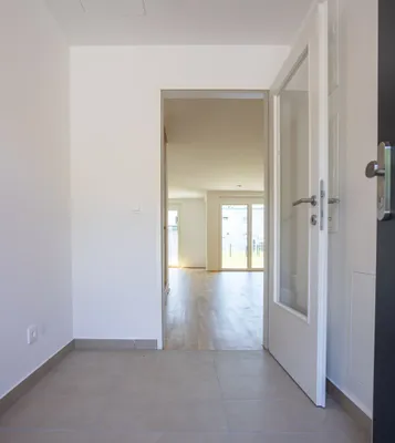 4-Zimmer-Haus kaufen in Sankt Pölten – 111,64 m², € 463.300 – Bild 25 von 43
