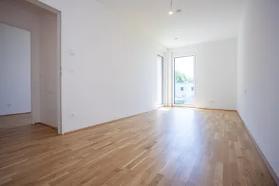 4-Zimmer-Haus kaufen in Sankt Pölten – 111,64 m², € 463.300 – Bild 11 von 43