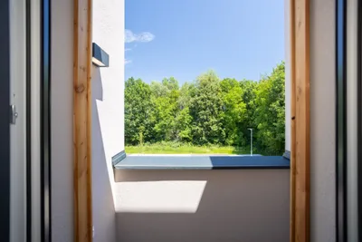 4-Zimmer-Haus kaufen in Sankt Pölten – 111,64 m², € 463.300 – Bild 16 von 43