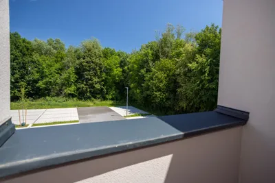 4-Zimmer-Haus kaufen in Sankt Pölten – 111,64 m², € 463.300 – Bild 18 von 43