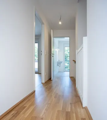 4-Zimmer-Haus kaufen in Sankt Pölten – 111,64 m², € 463.300 – Bild 20 von 43