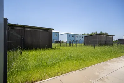 4-Zimmer-Haus kaufen in Sankt Pölten – 111,64 m², € 463.300 – Bild 6 von 43