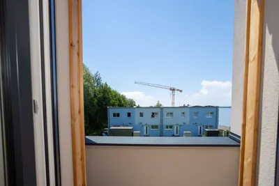 4-Zimmer-Haus kaufen in Sankt Pölten – 111,64 m², € 463.300 – Bild 15 von 43