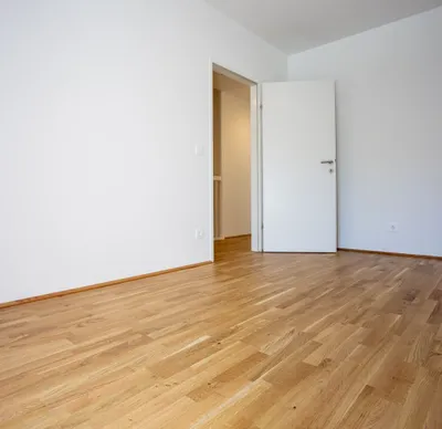 4-Zimmer-Haus kaufen in Sankt Pölten – 111,64 m², € 463.300 – Bild 14 von 43