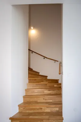 4-Zimmer-Haus kaufen in Sankt Pölten – 111,64 m², € 463.300 – Bild 10 von 43