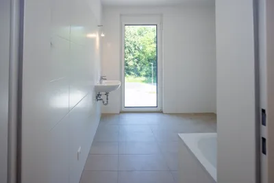 4-Zimmer-Haus kaufen in Sankt Pölten – 111,64 m², € 463.300 – Bild 21 von 43