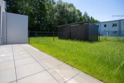 4-Zimmer-Haus kaufen in Sankt Pölten – 111,64 m², € 463.300 – Bild 7 von 43