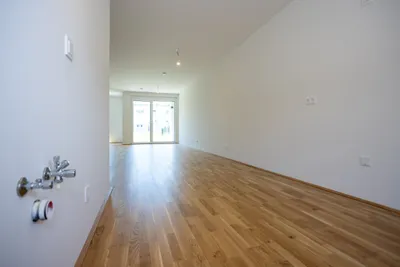 4-Zimmer-Haus kaufen in Sankt Pölten – 111,64 m², € 463.300 – Bild 4 von 43