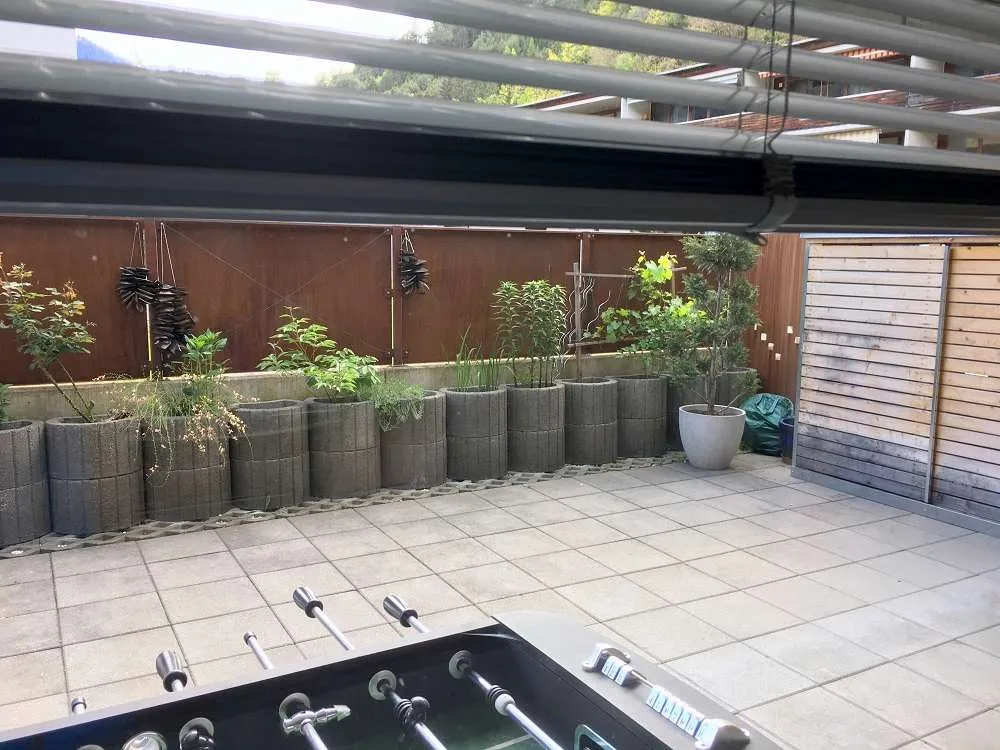 Wohnung – Landeck, Öd, Perjen - Ansicht 3