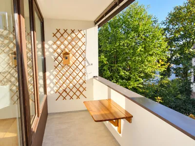 3-Zimmer-Wohnung kaufen in Salzburg Stadt – 81 m², € 495.000 – Bild 8 von 10