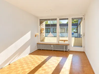 3-Zimmer-Wohnung kaufen in Salzburg Stadt – 81 m², € 495.000
