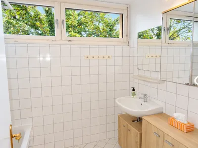 3-Zimmer-Wohnung kaufen in Salzburg Stadt – 81 m², € 495.000 – Bild 7 von 10