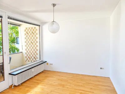 3-Zimmer-Wohnung kaufen in Salzburg Stadt – 81 m², € 495.000 – Bild 2 von 10
