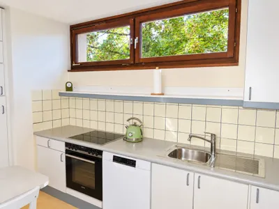 3-Zimmer-Wohnung kaufen in Salzburg Stadt – 81 m², € 495.000 – Bild 6 von 10
