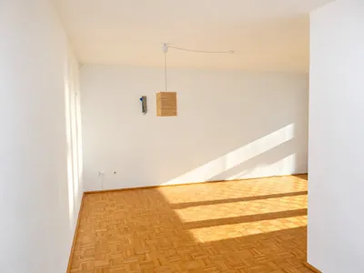 3-Zimmer-Wohnung kaufen in Salzburg Stadt – 81 m², € 495.000 – Bild 4 von 10