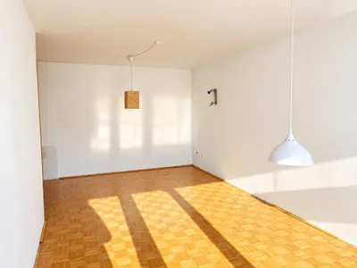 3-Zimmer-Wohnung kaufen in Salzburg Stadt – 81 m², € 495.000 – Bild 3 von 10