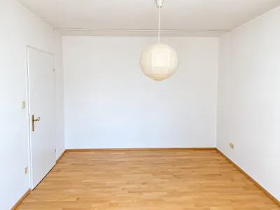 3-Zimmer-Wohnung kaufen in Salzburg Stadt – 81 m², € 495.000 – Bild 5 von 10