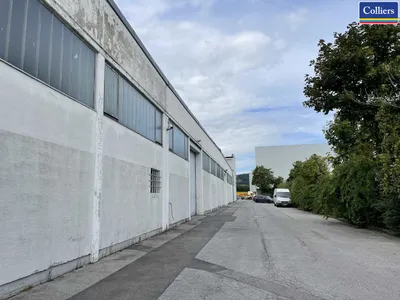 Immobilie mieten in Wien – 675 m², € 6.143 – Bild 3 von 3