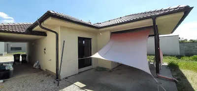 3-Zimmer-Haus kaufen in Neusiedl am See – 105 m², € 385.000 – Bild 2 von 8